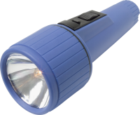 Flashlight PNG