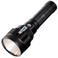 Flashlight PNG