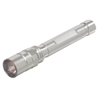 Flashlight PNG