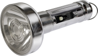 Flashlight PNG