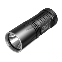 Flashlight PNG