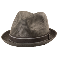 Hat PNG image