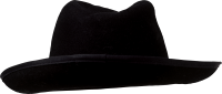 Hat PNG image