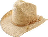 Hat PNG image