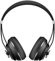 Auriculares PNG