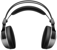 Auriculares PNG