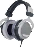 Auriculares PNG