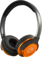 Auriculares PNG