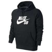 Sudadera PNG