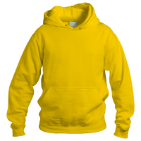 Sudadera PNG