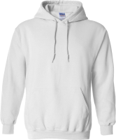 Sudadera PNG