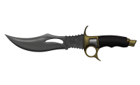 knife PNG image