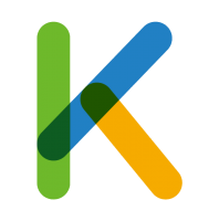 Letter K PNG