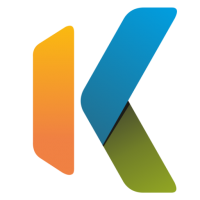 Letter K PNG