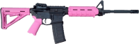 M4 carbine PNG