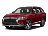 Mitsubishi PNG