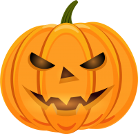 Pumpkin PNG