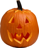 Pumpkin PNG