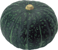 Pumpkin PNG image