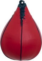 Punching bag PNG