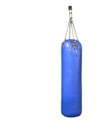 Punching bag PNG