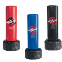 Punching bag PNG