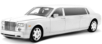 Rolls Royce car PNG