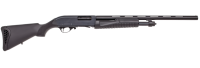 Shotgun PNG