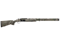 Shotgun PNG