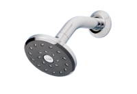 Shower PNG