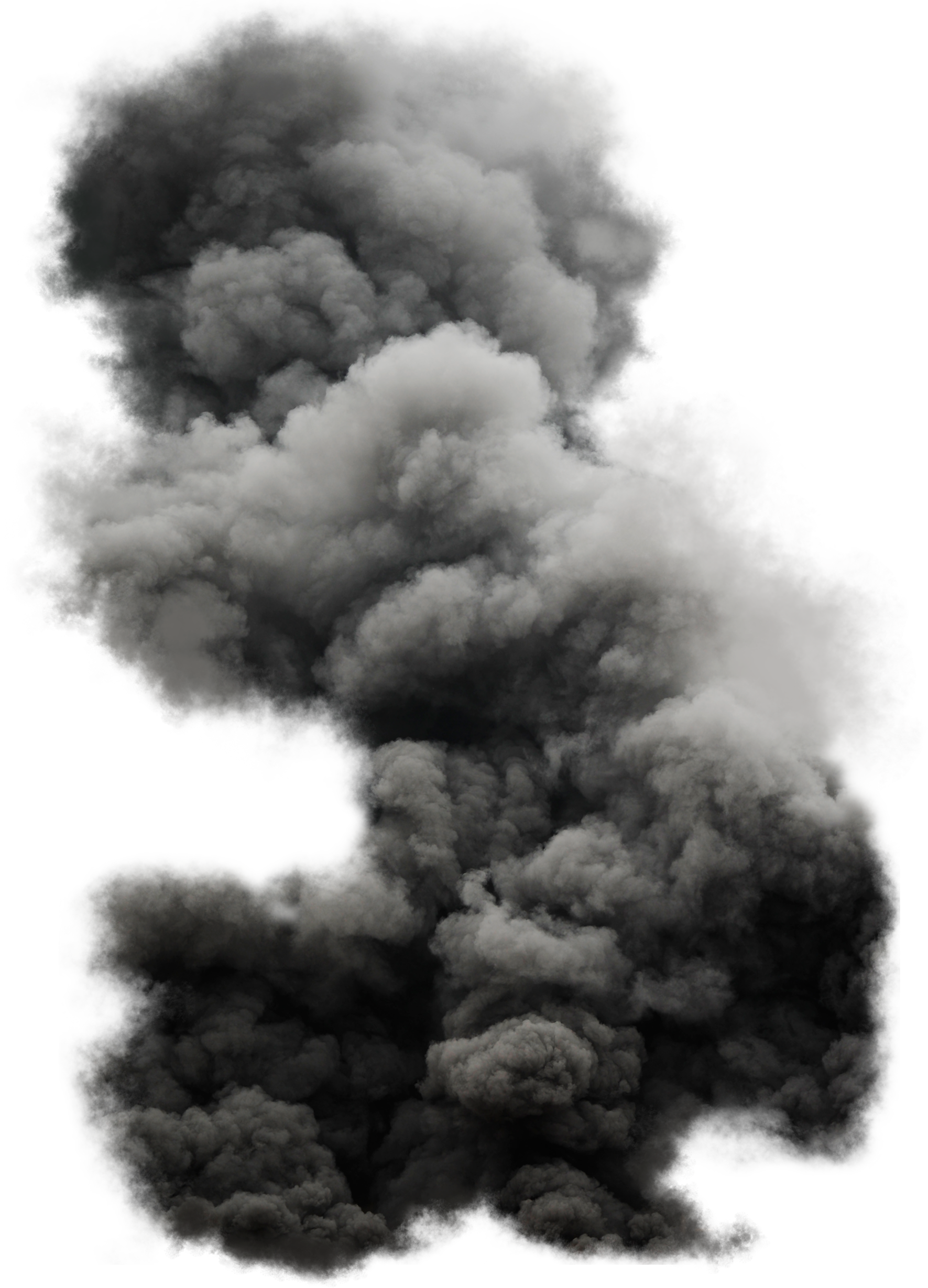 Humo De Cobarcho Humo Imagen Png Image With Transparent Background | My ...