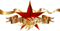 Soviet Union logo PNG