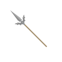 Spear PNG