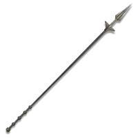 Spear PNG