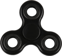 Fidget spinner PNG