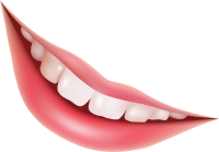 Teeth PNG image