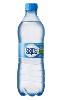 Botella de agua PNG