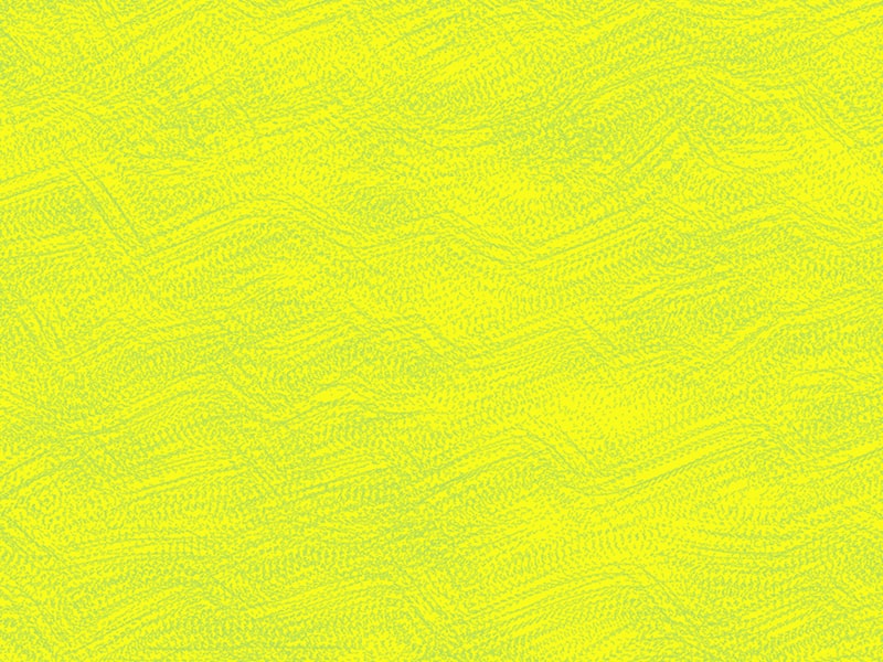 blue and yellow background