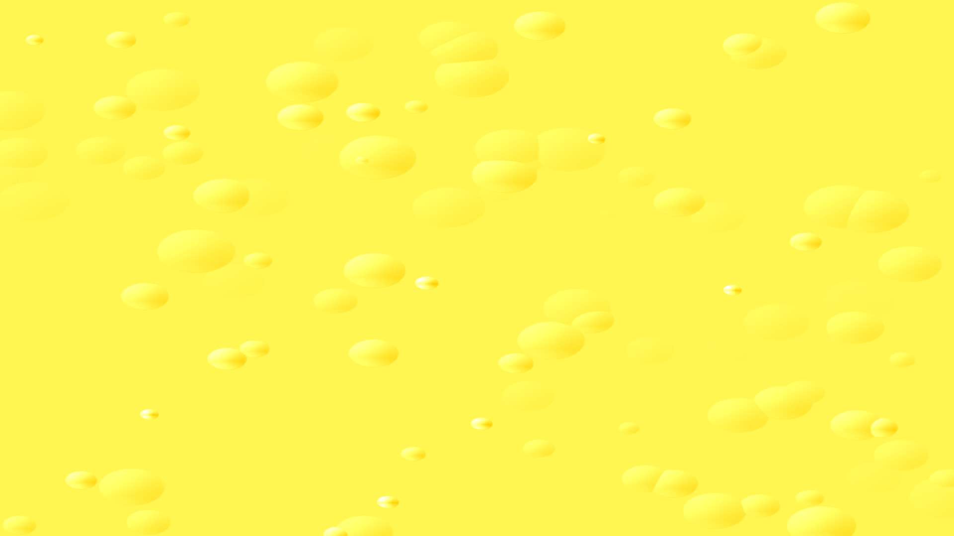 light yellow color background images