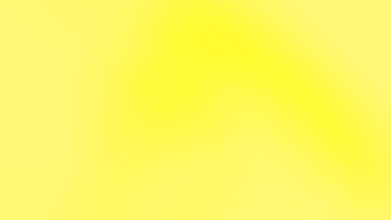 light yellow colour background