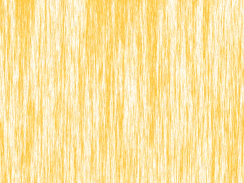 orange texture background vector