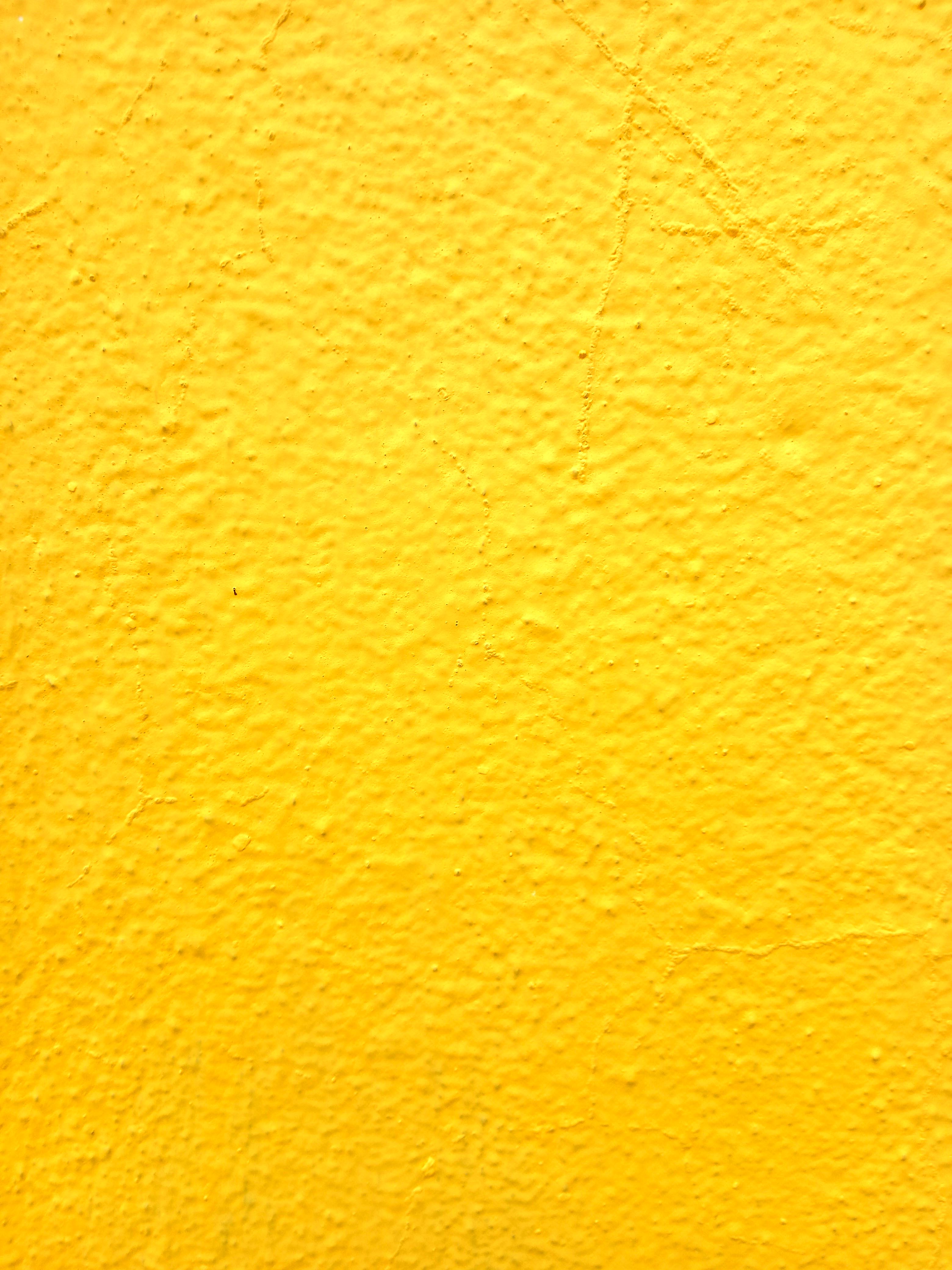 vertical yellow color background image