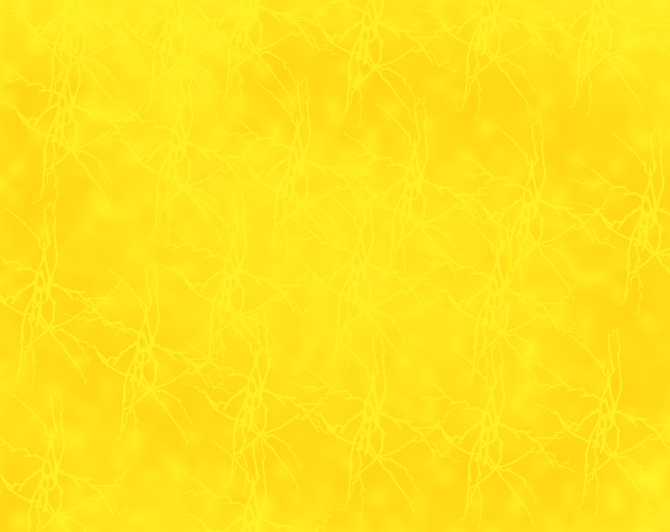 yellow background texture hd