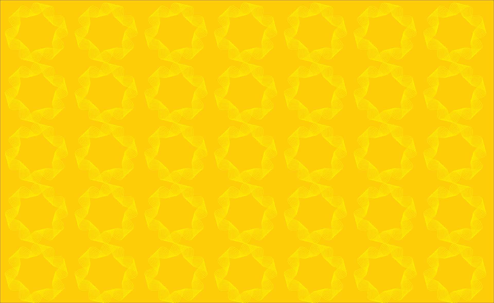 yellow background texture images free