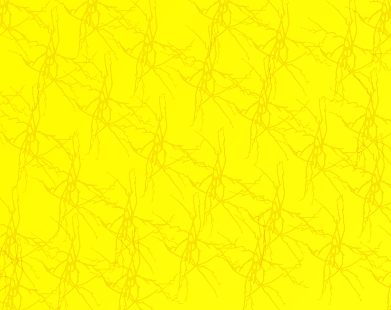 yellow background texture photoshop