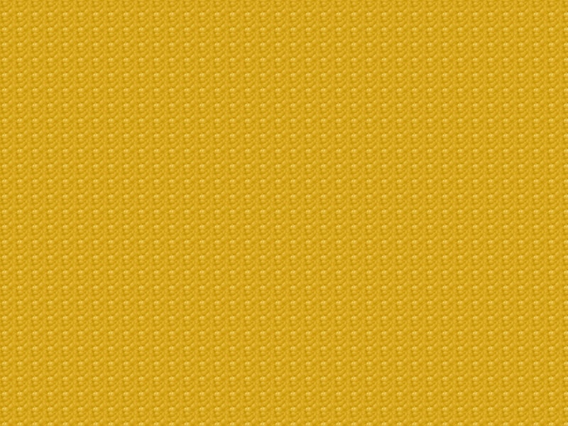 yellow gold background