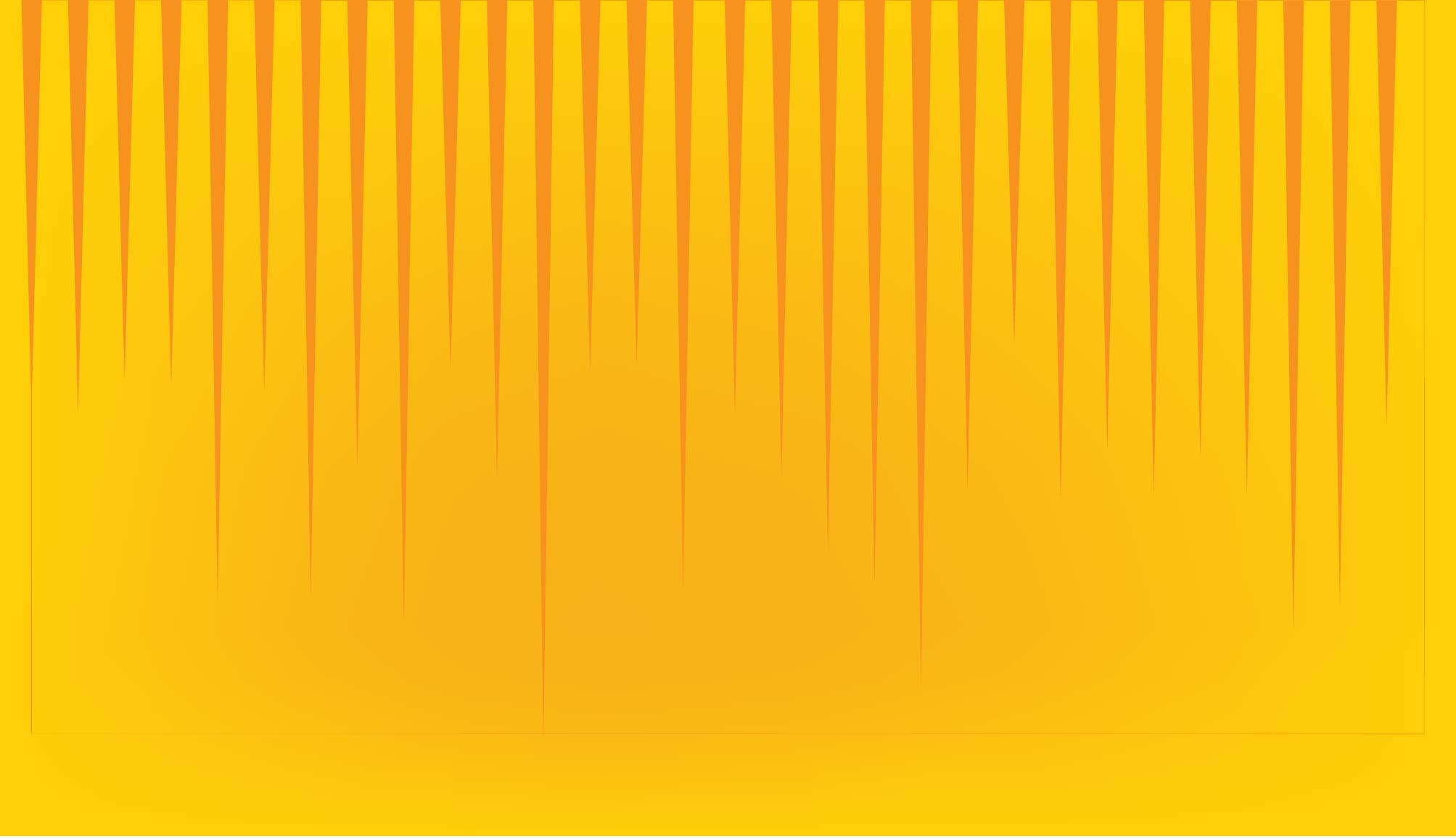 yellow lining background image