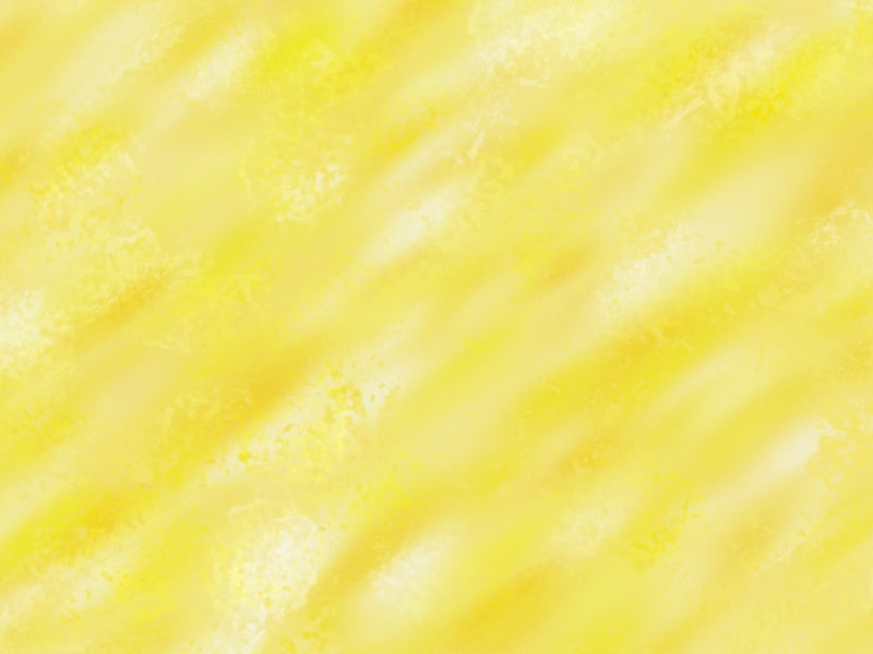 yellow texture background free download