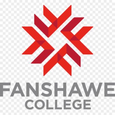 Fanshawe-College-of-Applied-Arts-and-Technology-Logo-Pngsource-X380FHQ9.png