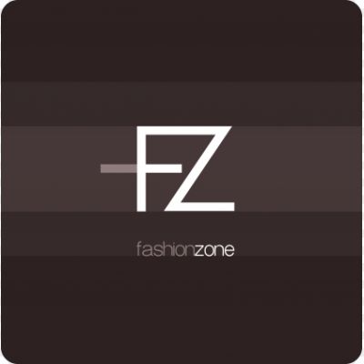 Fashion-Zone-Logo-Pngsource-D5J0CTE9.png